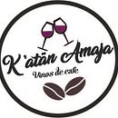 Logos. Un projet de Design  de Ana De Gandarias - 01.12.2017