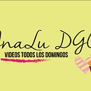 Edicion de videos. Un projet de Cinéma, vidéo et télévision de Ana De Gandarias - 01.12.2017