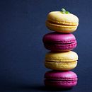 Fotografía gastronómica/producto. Een project van Fotografie van Laura RH - 01.05.2017