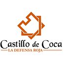 Rediseño Logotipo. Br, ing, Identit, and Graphic Design project by María Isolina García - 12.01.2014