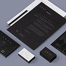 KOVA EVENTS. Een project van Grafisch ontwerp van Alejandro Vasquez Santos - 01.12.2017