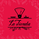 Logotipo en lettering. Br, ing, Identit, Calligraph, Graphic Design, Vector Illustration, and Lettering project by Aurora Cascudo Román - 12.02.2017