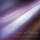 Source of Present. Graphic Design project by Michael Pletz - 11.10.2017