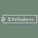 Branding personal. Un proyecto de Br, ing e Identidad y Diseño de Sergi Valladares Rejano - 03.10.2017