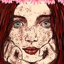 Nuevo proyecto: Retratos en Ps: Primavera. Un proyecto de Bellas Artes de María Belén De Rienzo - 04.12.2017