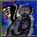 @INSTART. Un proyecto de Bellas Artes e Ilustración tradicional de Roque Romero Rúa - 04.12.2017