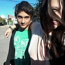 sorpresamaca. Un proyecto de 3D de agustin malaspina - 05.12.2017