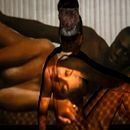 Salidos en caliente. Een project van Fotografie van jessirodro - 05.12.2017