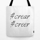 Hashtag . Design grafic de Ceci O'Conor - 12.05.2017