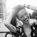 FOTOGRAFÍAS DE MODELO EN EL PALACIO REAL DE MADRID . Un projet de Photographie de Marta Morales - 06.09.2017