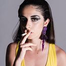 Full Colour Styling . Un projet de Photographie de Marta Morales - 11.04.2017