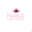 NAIBU / Cabina Holística Ein Projekt aus dem Bereich Br, ing und Identität und Design von carolina rivera párraga - 06.12.2017