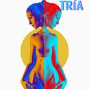 asimetria . Un projet de Art urbain de Daniel Villalobos - 06.12.2017