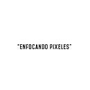 Enfocando píxeles. Art Direction, Design, and Social Media project by Stephany Highgrace - 12.07.2017