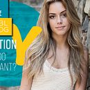 What do #Milennials want in their workplace?. Design projeto de carlosvalcarcel - 07.12.2017