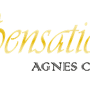 Envase chocolate Sensations. Een project van  Ontwerp, Productontwerp, Marketing y Packaging van Daniel Fernández Migueláñez - 01.12.2017