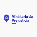 Ministerio de Prejusticia. Un progetto di Pubblicità, Direzione artistica e Design di Hugo Costa - 10.02.2018