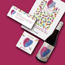 Care Nouveau 2018. Un proyecto de Diseño editorial, Diseño gráfico e Ilustración vectorial de Guiomar TE - 09.12.2017