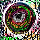 AI. Un proyecto de Diseño de Gabriela Martinez - 10.05.2016