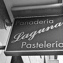 Fotoreportaje: XX aniversario de la panadería "Laguna". Un progetto di Fotografia di Jacobo Herrero Izquierdo - 12.12.2017