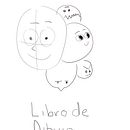 Mi Proyecto del curso: Dibujo para principiantes nivel -1. Un proyecto de Ilustración tradicional de Alejandro reyes - 10.12.2017