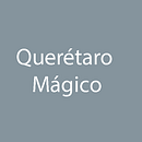 Cartel Para Quere®. Projekt z dziedziny Design użytkownika Alejandro Coronado - 05.12.2017