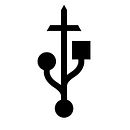 Cristo 3.0 Ein Projekt aus dem Bereich Design, Verlagsdesign, Grafikdesign, Fotografie und Fotoretuschierung von Jordi Gargallo - 11.12.2017