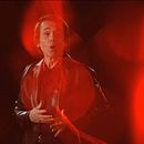 RAPHAEL // AUNQUE A VECES DUELA // VIDEOCLIP. Film, Video, and TV project by Daniel Etura - 09.13.2016