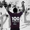 CLUB LANÚS | 100 GOLES SAND. Un progetto di Design di Leonardo Pedrouzo - 21.09.2017