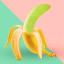 Proyecto del curso: Creación de imágenes Pop Art con objetos cotidianos. Een project van Retoucheren van foto's van Lluïsa Muñoz Garcia - 27.11.2017