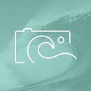 Valverde Logo . % Víctor Sola Martínez tarafından hazırlanan Grafik Tasarım projesi - 12.12.2017