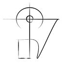 simple. Een project van Stripboek y Traditionele illustratie van Josue Ruiz - 13.12.2017