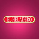 Flyers para EL HELADERO. Graphic Design project by Johana Benitez - 12.13.2017