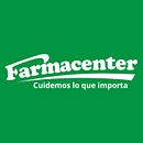Flyers para FARMACENTER. Graphic Design project by Johana Benitez - 12.13.2017