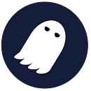 GHOST VPN. Un proyecto de UX / UI de rohannaran - 08.05.2017