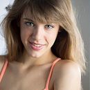 Books Actores/Modelos . Projekt z dziedziny Fotografia użytkownika Graciela Izquierdo - 14.12.2017