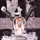 Renacer | Serie de collage.. Un projet de Collage, Design graphique, Illustration traditionnelle , et Lettering de Ash Branchi - 15.12.2017