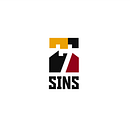 7 SINS . % Ana Abraira tarafından hazırlanan Grafik Tasarım projesi - 12.15.2017