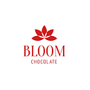 BLOOM . % Ana Abraira tarafından hazırlanan Grafik Tasarım projesi - 12.15.2017