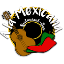 A la Mexicana. Un progetto di Design di Mar Mendoza - 29.02.2016