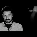 Testimonios de docentes y alumnos de centro de formación Cifo L´Hospitalet. Film, Video, and TV project by Ramon LC - 12.15.2017