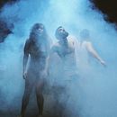 Teatro: "Paradies 1933". Un projet de Cinéma de Alba Villar - 18.12.2017