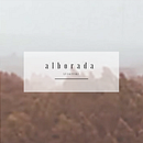 Cartelería. Un projet de Design graphique de Alba Villar - 18.12.2017