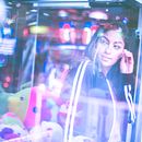 My Game is not a game. Un proyecto de Fotografía de Rod Herrera - 18.12.2017