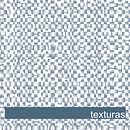 Texturas. Design projeto de Manuel Muñoz Martinez - 19.12.2017