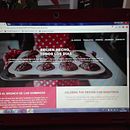 Proyecto Final, Web Responsive con HTML y CSS  . Design web de celiam - 02.21.2018