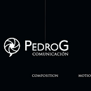 Reel 2017. Un proyecto de Cine, vídeo, televisión, Motion Graphics, VFX y Vídeo de Pedro García Gómez - 01.12.2017