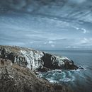 Portfolio para proyecto final del curso: Revelado de archivos RAW con Lightroom. Photograph project by Elba Maríajose Díaz Mederos - 12.19.2017