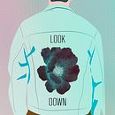 streetwear 80´s. Un projet de Conception de personnages, Illustration traditionnelle et Illustration vectorielle de Roxa muñoz - 20.12.2017