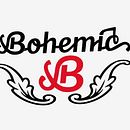 Pub Bohemia 360º. Marketing, Pós-produção fotográfica, Produção audiovisual, Publicidade, e Vídeo projeto de Álvaro P. Morales - 27.12.2017